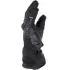 Gants Chauffants Tekride Esquad Freddy Noir