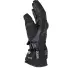 Gants Chauffants Tekride Esquad Freddy Noir