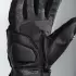 Gants Chauffants Tekride Esquad Freddy Noir