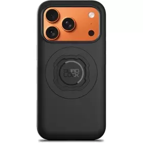 Coque Quad Lock MAG iPhone 17 Pro