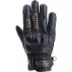 Gants Helstons Von Dutch Flash Noir