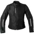 Veste Femme Tekride Lady Luna Noir Blanc