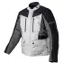Veste Tekride Wild Gris Anthracite Noir