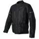 Veste Tekride Wild Noir Gris
