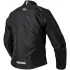 Veste Femme Tekride Lady Luna Noir Blanc