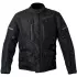 Veste Tekride Wild Noir Gris