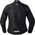Veste Femme Tekride Lady Luna Noir Blanc