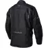 Veste Tekride Wild Noir Gris