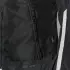 Veste Femme Tekride Lady Luna Noir Blanc