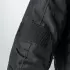 Veste Femme Tekride Lady Luna Noir Blanc