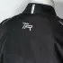 Veste Femme Tekride Lady Luna Noir Blanc