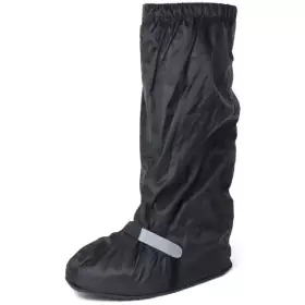 Surbottes Harisson Noir