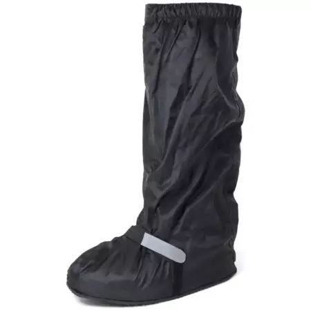 Surbottes Harisson Noir