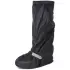 Surbottes Harisson Noir