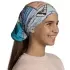 Tour De Cou Enfant Buff Original Eco Stretch Teyt Multi