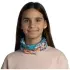 Tour De Cou Enfant Buff Original Eco Stretch Teyt Multi