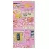 Tour De Cou Enfant Buff Original Asaku Eco Stretch Rose