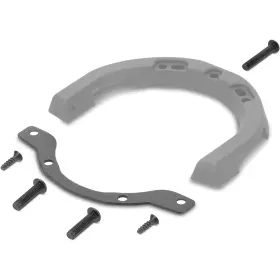 Fixation Shad K010CS Sacoche Réservoir Click System Kawasaki / KTM