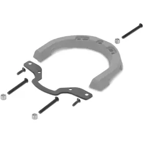 Fixation Shad H010CS Sacoche Réservoir Click System Honda