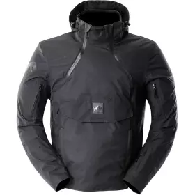 Blouson Furygan Ashton Noir