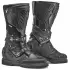 Bottes Sidi Adventure 2 Gore-Tex® Noir
