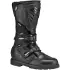 Bottes Sidi Adventure 2 Gore-Tex® Noir