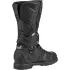 Bottes Sidi Adventure 2 Gore-Tex® Noir