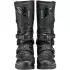 Bottes Sidi Adventure 2 Gore-Tex® Noir