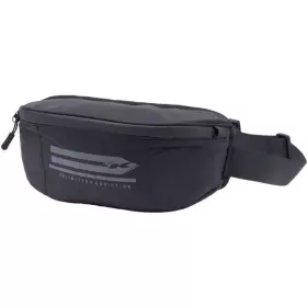 Sac Banane Kenny Original Noir