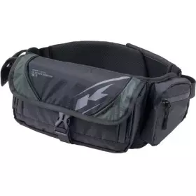 Sac Banane Kenny Noir