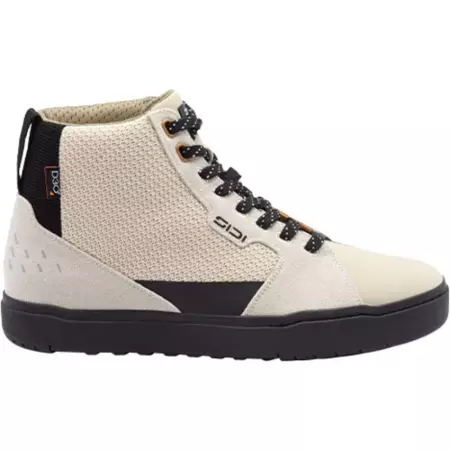 Baskets Sidi ARX Air Sable - Bottes et chaussures SIDI