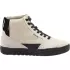 Baskets Sidi ARX Air Sable