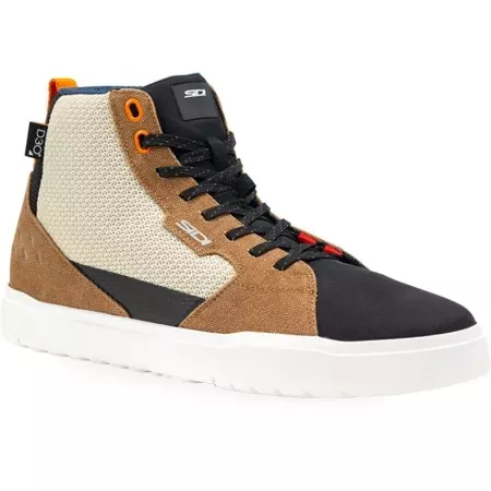 Baskets Sidi ARX Air Castain Bronze - Bottes et chaussures SIDI
