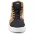 Baskets Sidi ARX Air Castain Bronze
