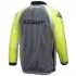 Veste De Pluie Kenny Incolore