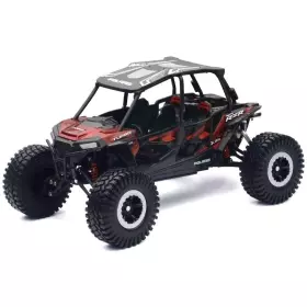 Maquette Prorima SSV Polaris RZR XP 1/18°