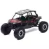 Maquette Prorima SSV Polaris RZR XP 1/18°