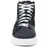 Baskets Sidi ARX Air Noir Blanc