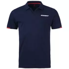 Polo Kenny Dream Bleu
