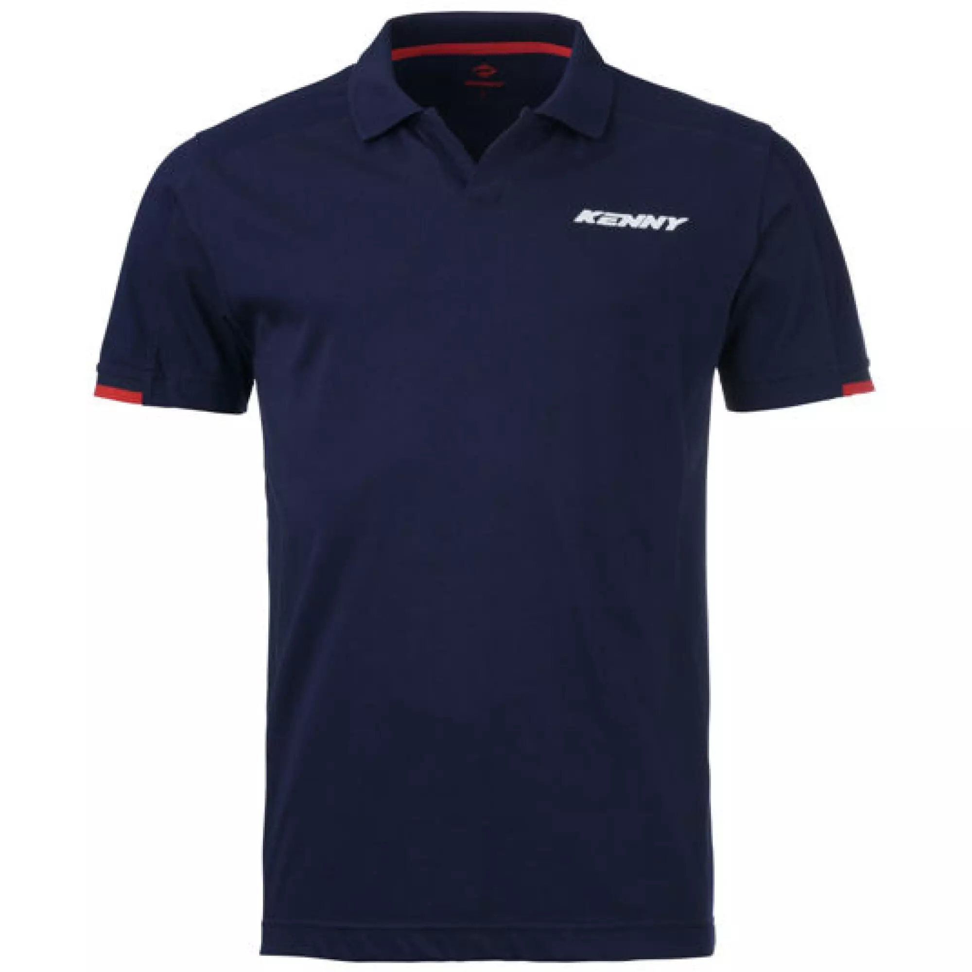 Polo Kenny Dream Bleu