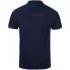 Polo Kenny Dream Bleu