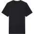 T-shirt Fox Honda Noir