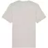 T-shirt Fox Pro Circuit Gris Clair
