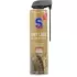 Spray S100 Dry Lube Chain 400 ML