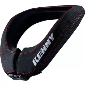 Tour De Nuque Kenny Noir