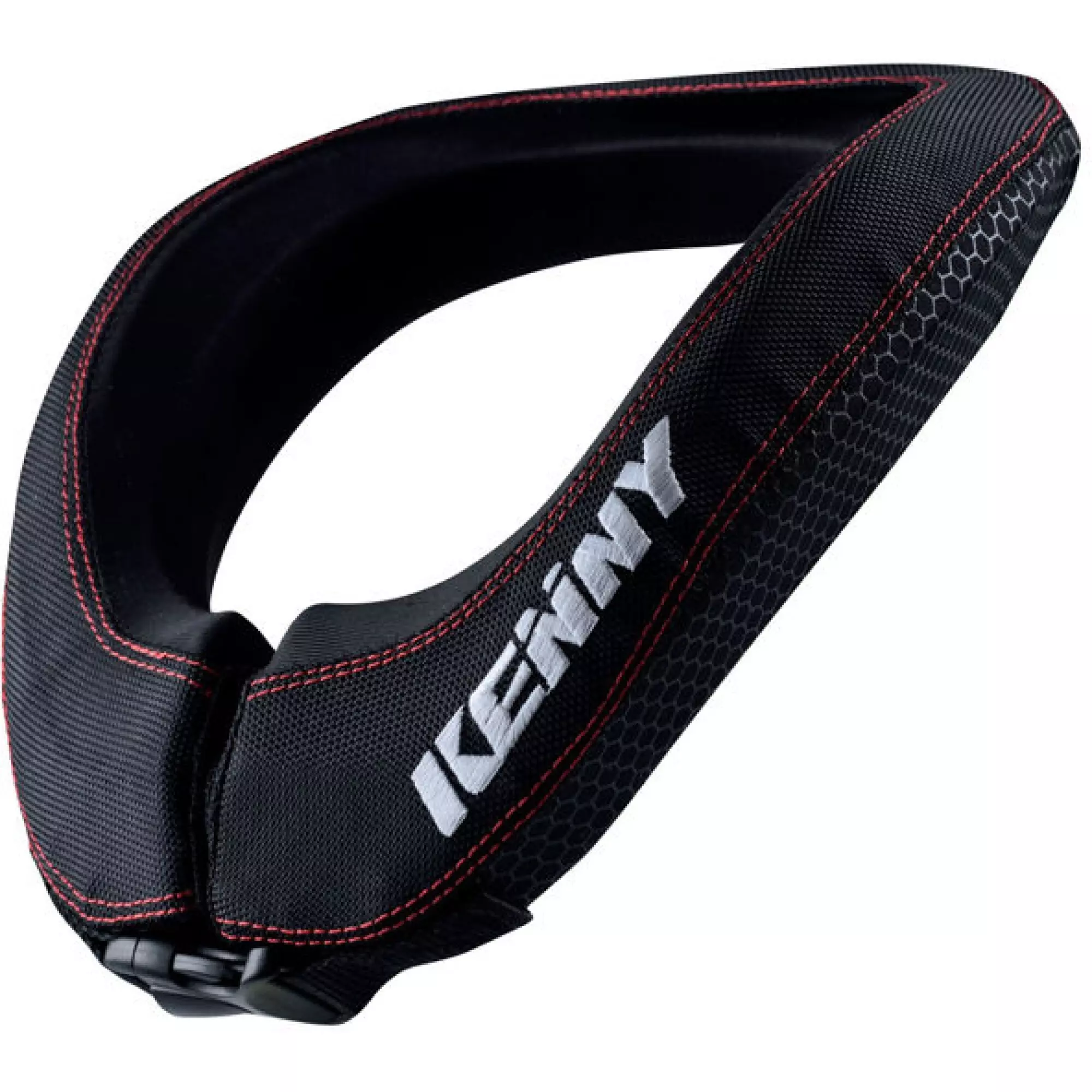 Tour De Nuque Kenny Noir