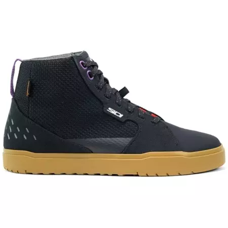 Baskets Sidi ARX Air Noir Bronze - Bottes et chaussures SIDI