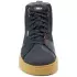 Baskets Sidi ARX Air Noir Bronze