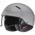 Casque HJC I20N Gris Nardo