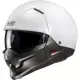 Casque HJC I20N Blanc Gris
